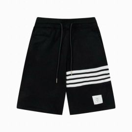 Picture of Thom Browne Pants Short _SKUThomBrowneM-XXLtltn1319524